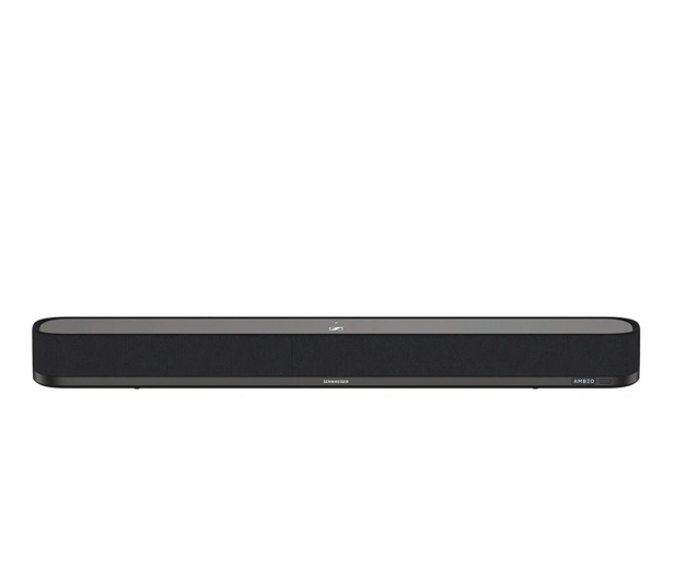 Sennheiser AMBEO Soundbar Mini - 1179951 - zdjęcie 4